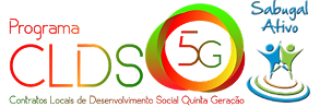 CLDS 5G Sabugal